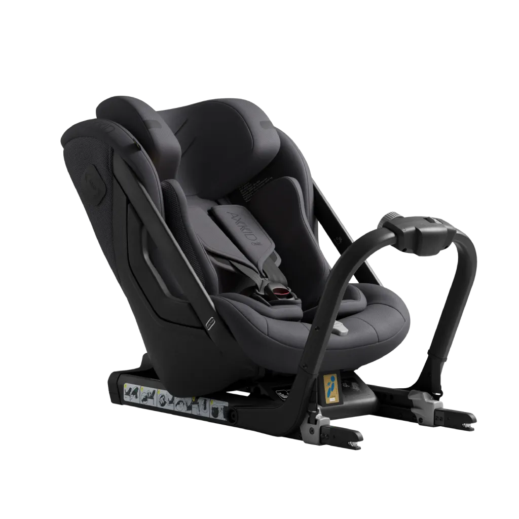 Axkid produkt 3