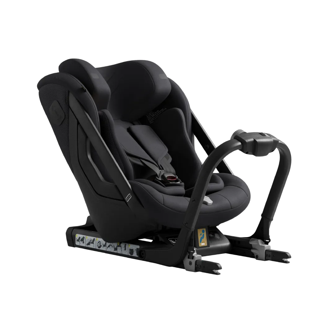 Axkid produkt 2