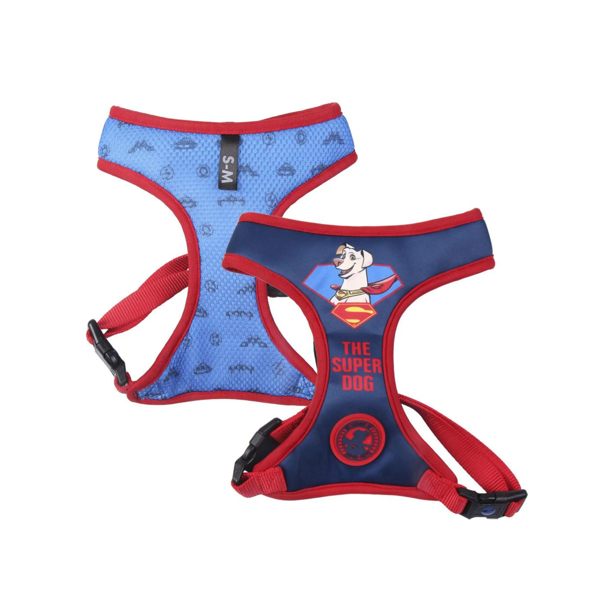 Bestpet produkt 2