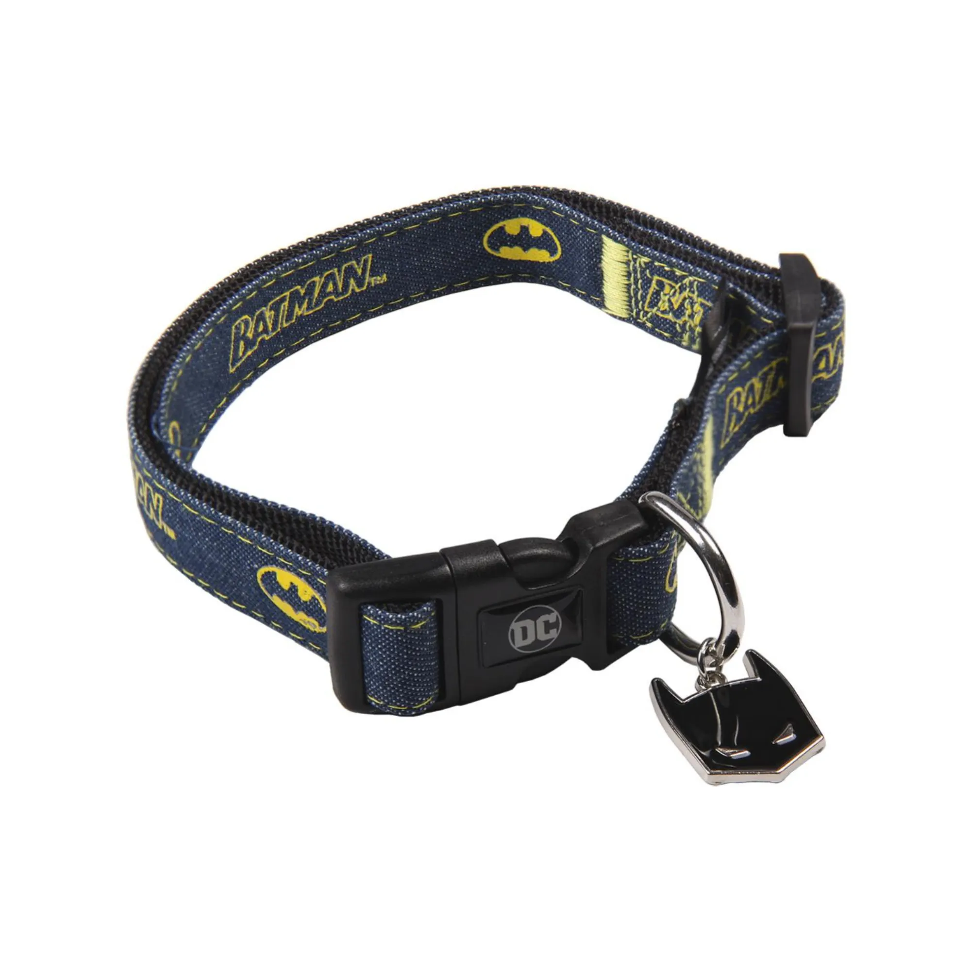 Bestpet produkt 3
