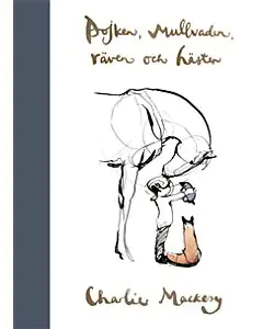 BookOutlet.se logotyp