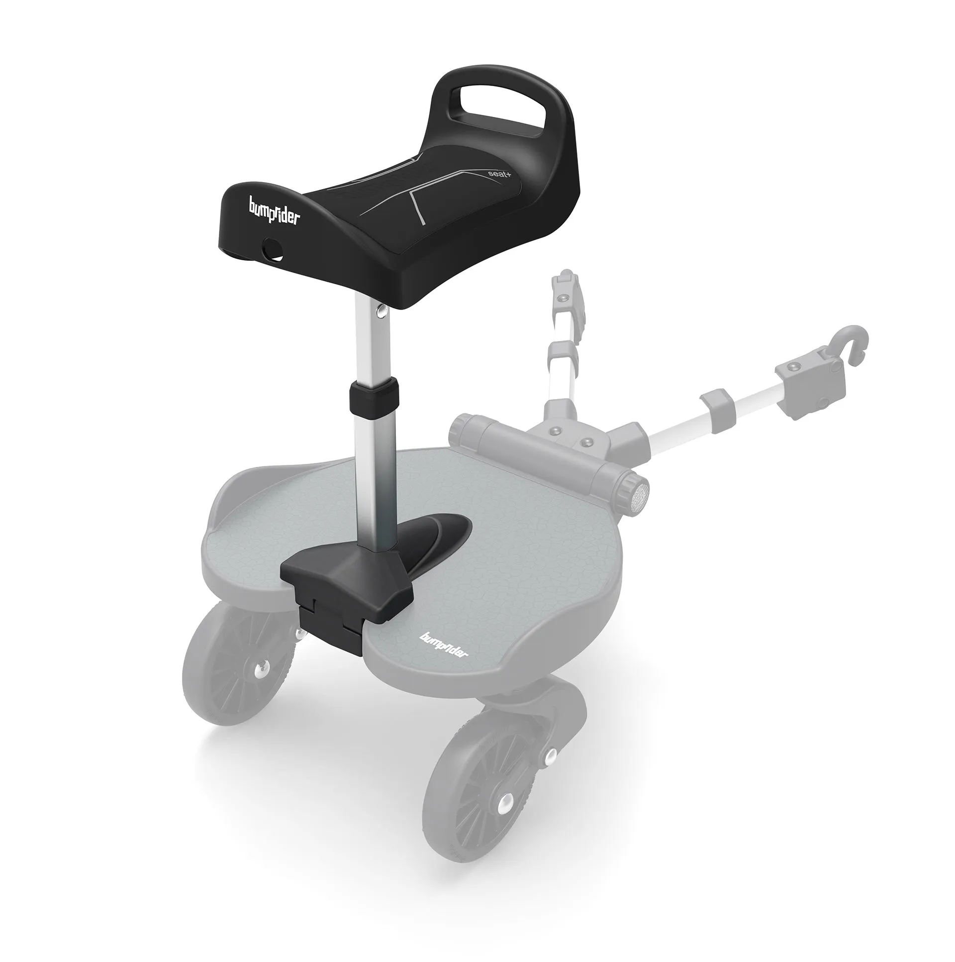 Bumprider produkt 2