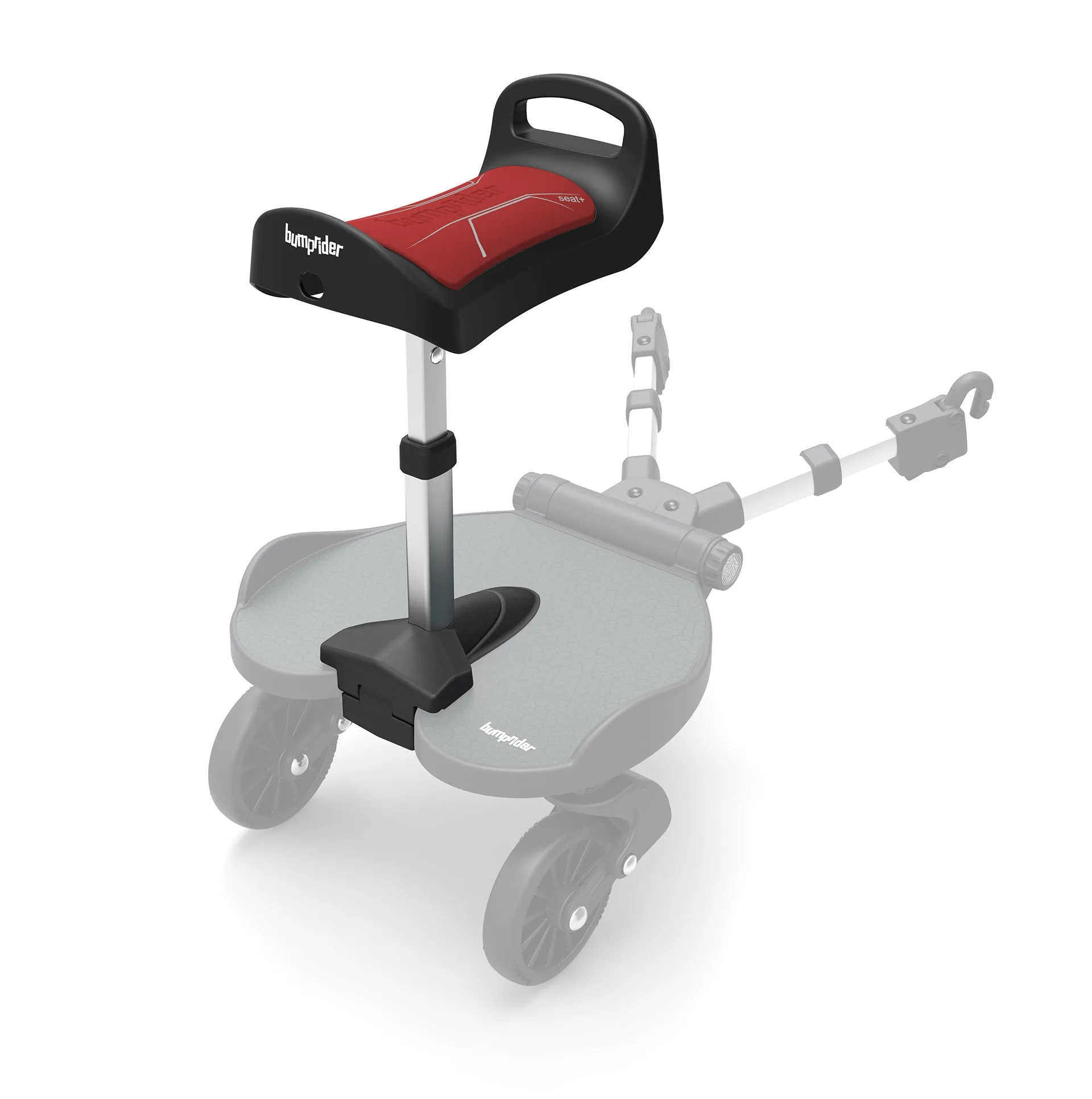 Bumprider produkt 3