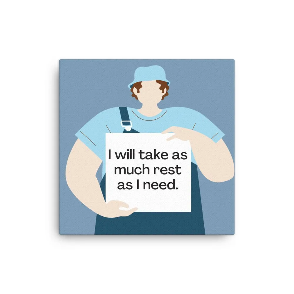 Cancer Care Parcel logotyp