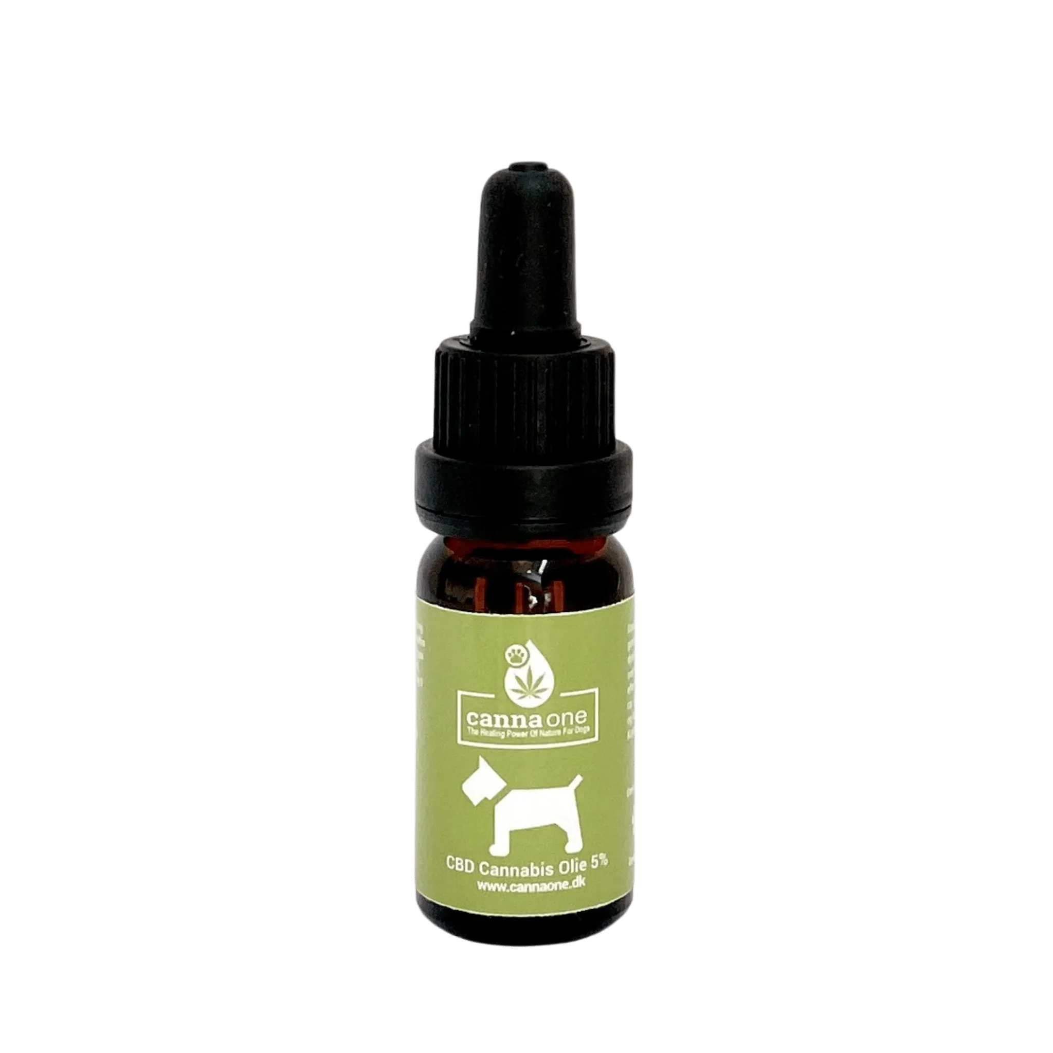 Cannaone produkt 2