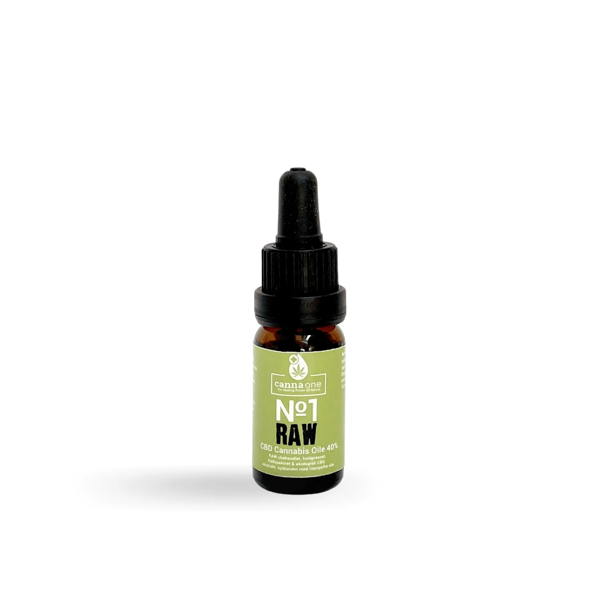 Cannaone produkt 3