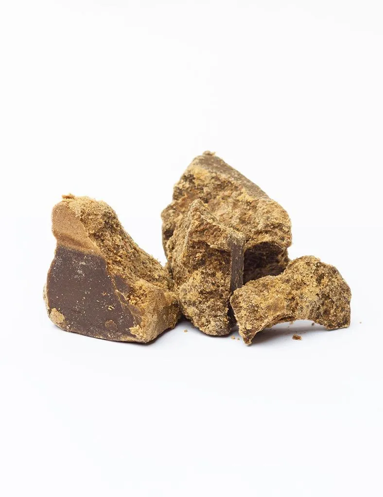 CBDBuds.se produkt 2