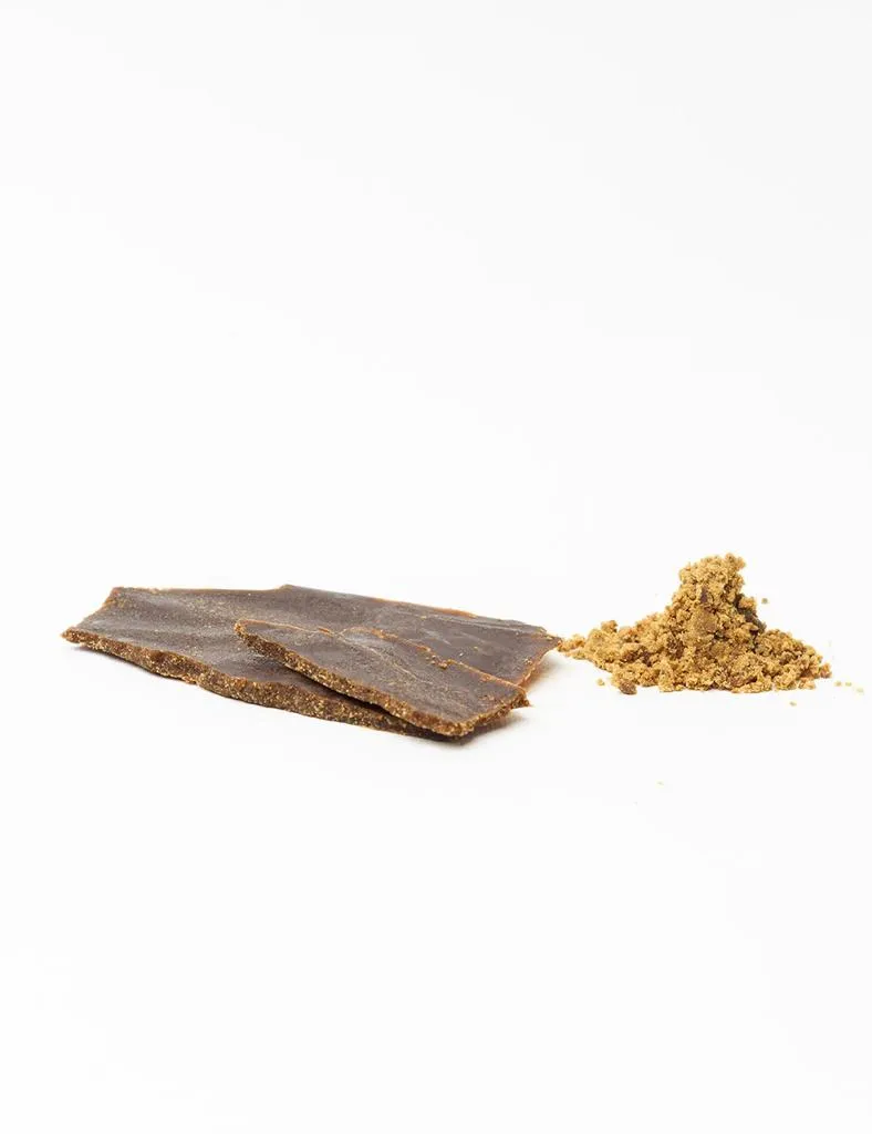 CBDBuds.se produkt 3