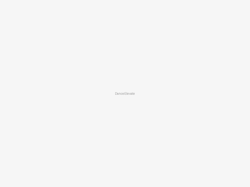 DanceElevate salsakurs par