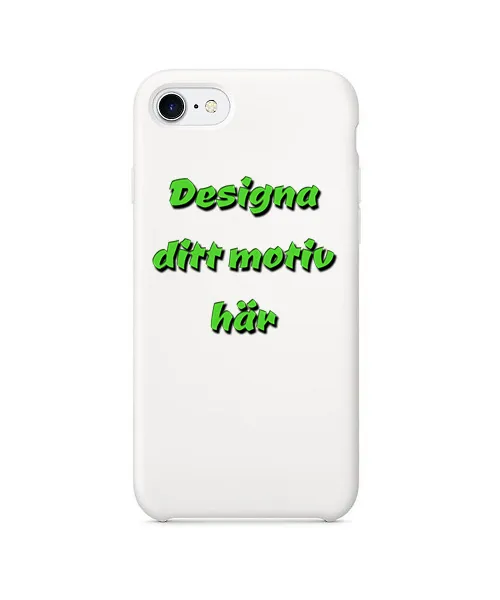 Designskalsjätten produkt 2