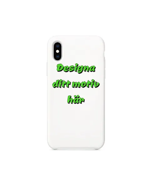 Designskalsjätten produkt 3