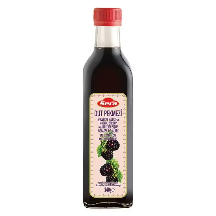 Etnomat produkt 2