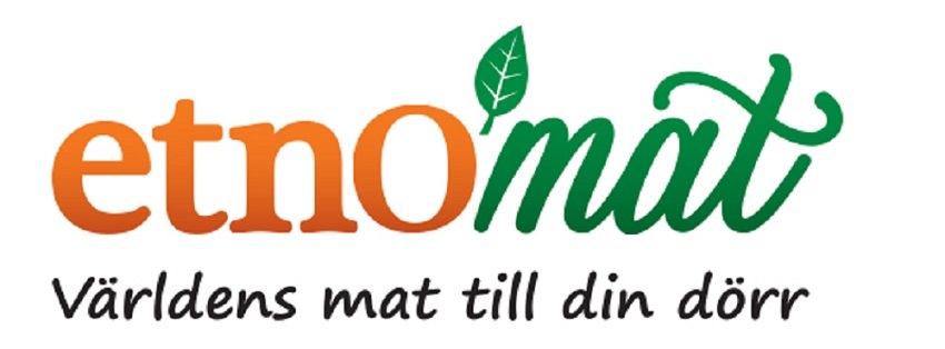 Etnomat logotyp