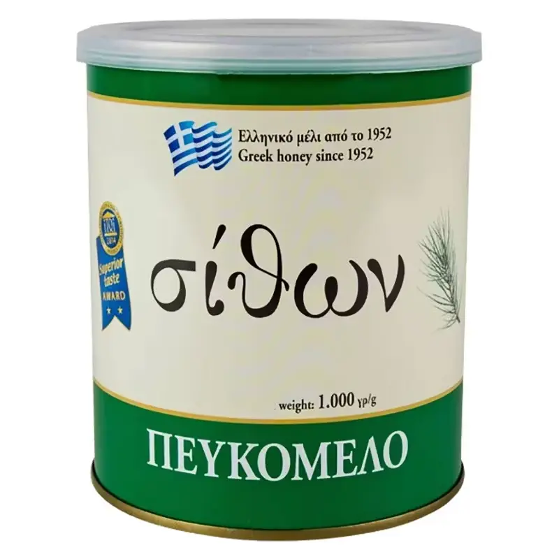 Etnomat produkt 3