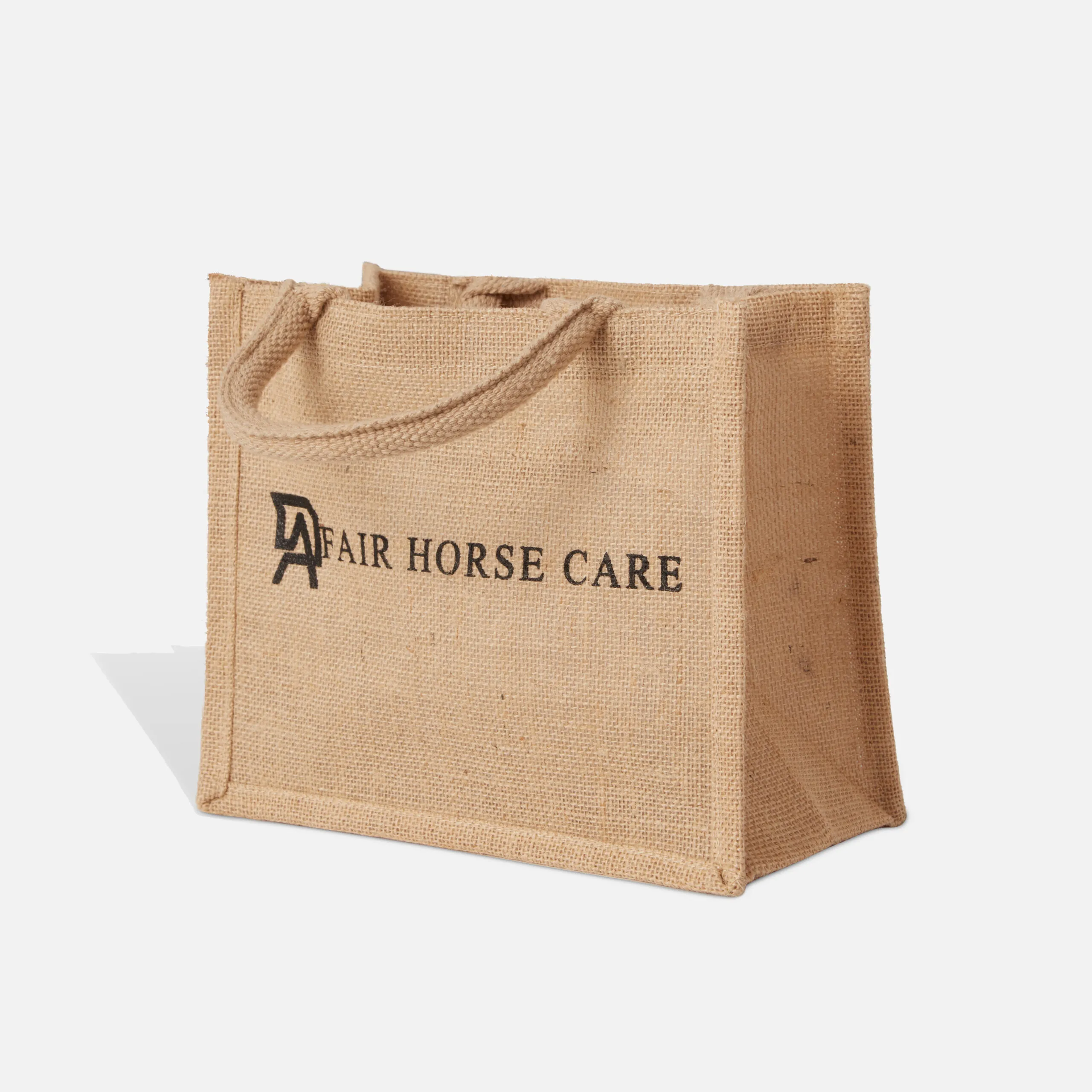 Fair Horse Care produkt 2