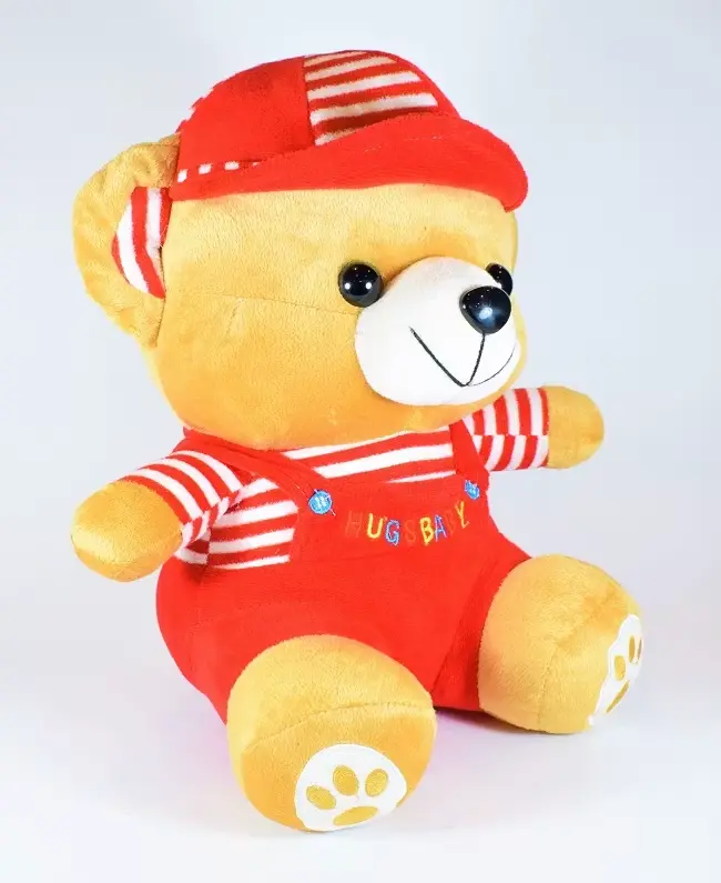 Golden Gift produkt 2