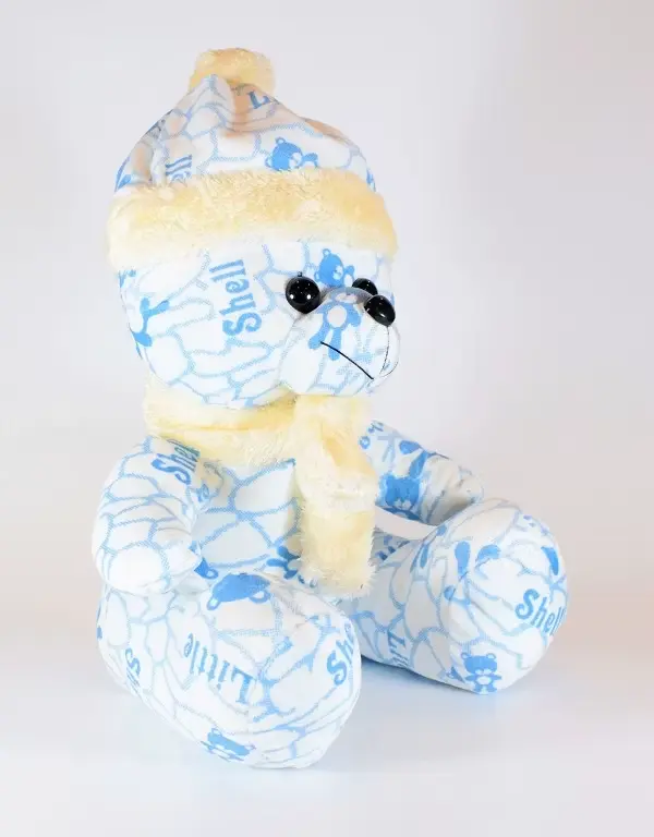 Golden Gift produkt 3
