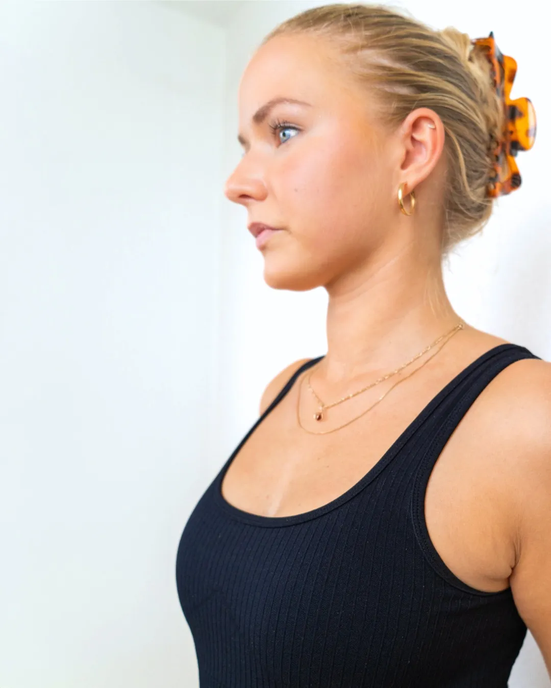 Gymshape produkt 2