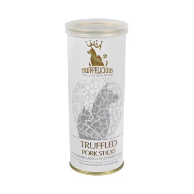 Hundexperten produkt 2