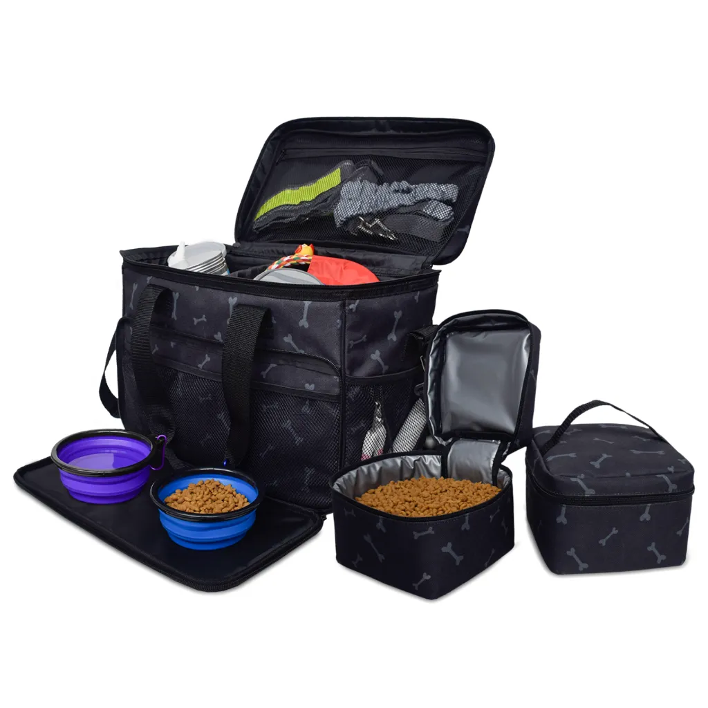 Hundexperten produkt 3