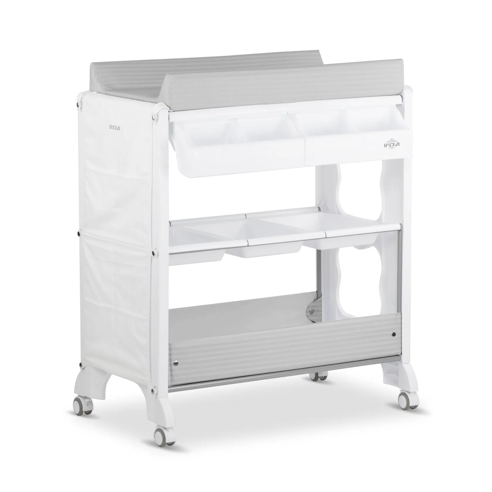 Inovi produkt 2