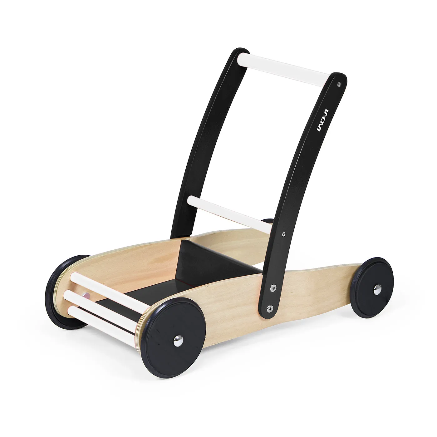 Inovi produkt 3