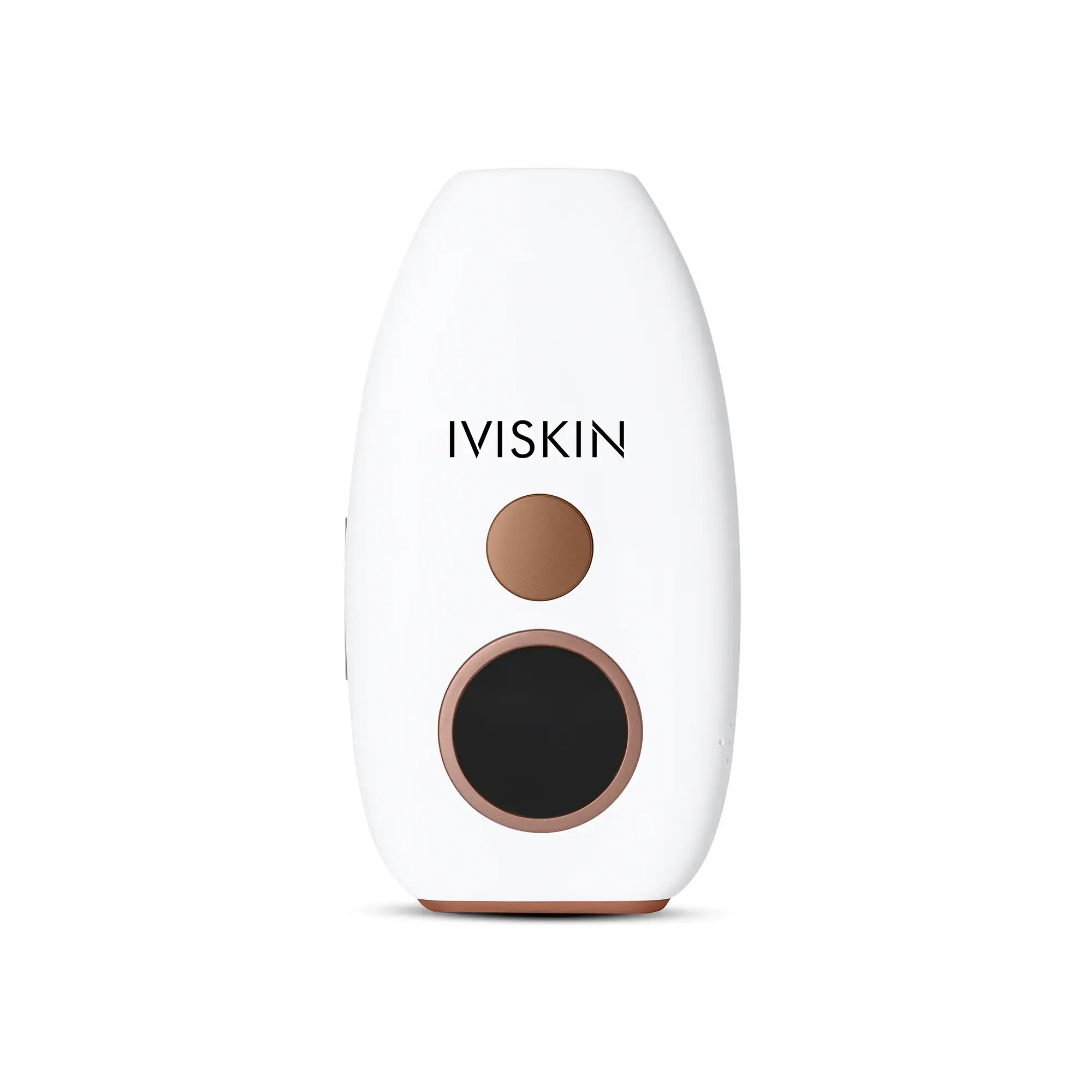Iviskin logotyp
