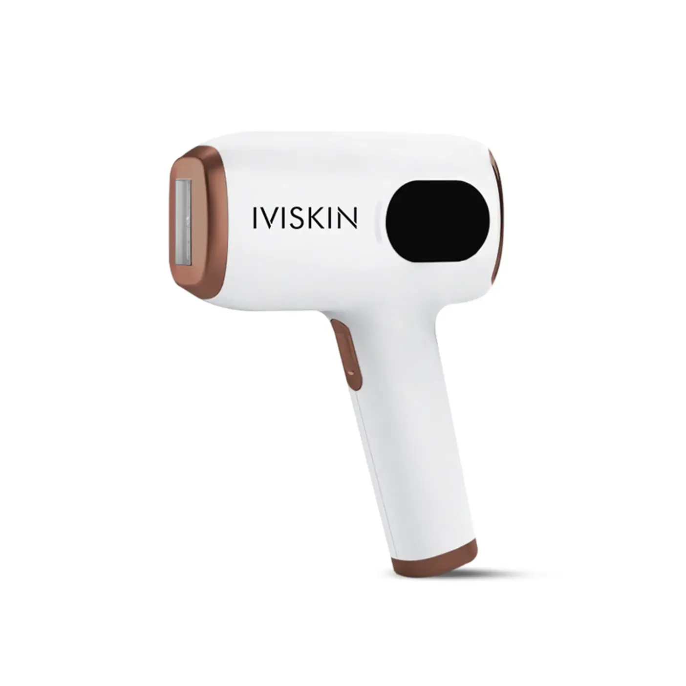 Iviskin produkt 3