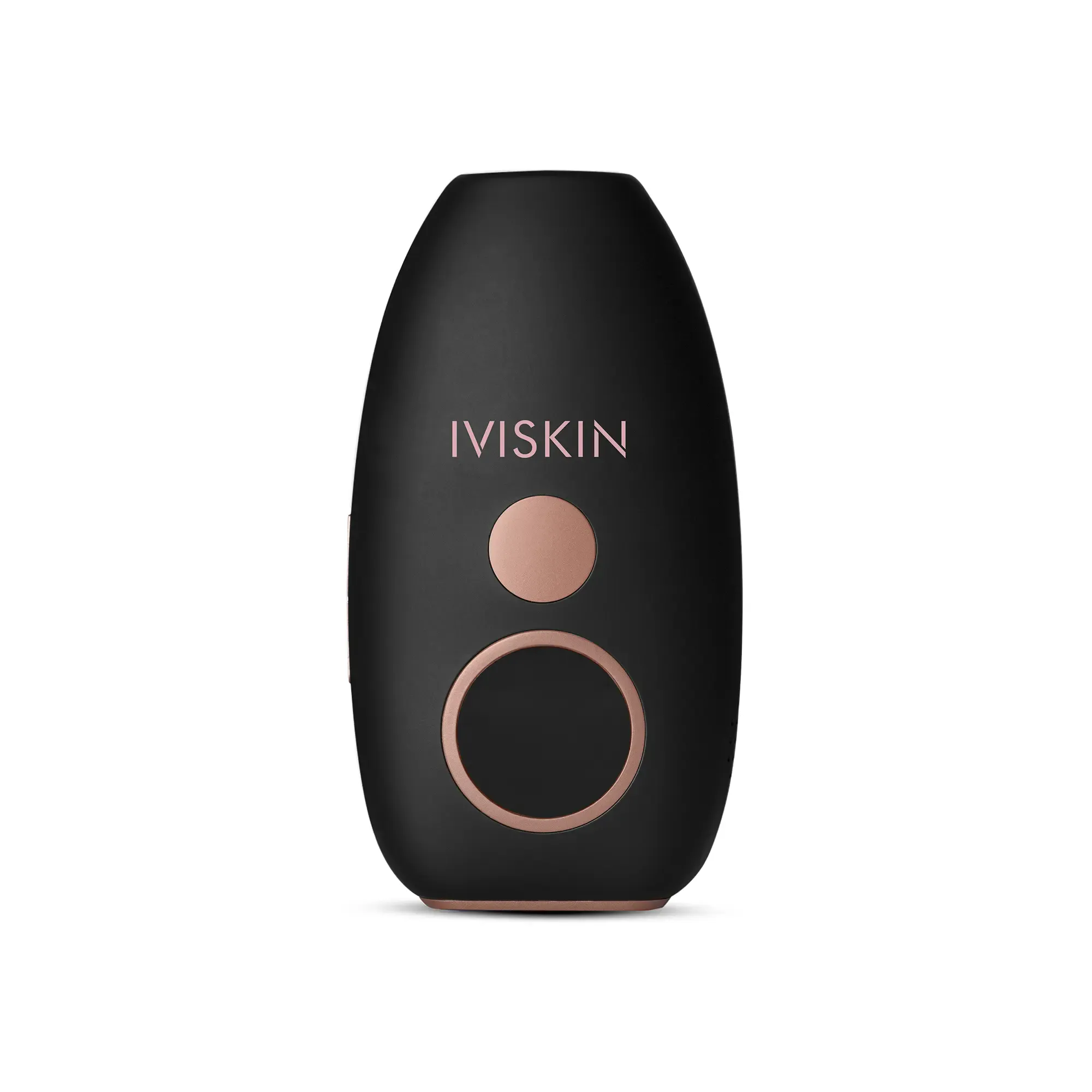 Iviskin produkt 2
