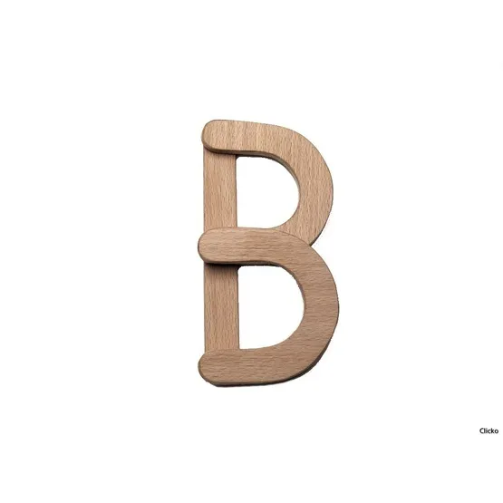 Litenleker logotyp