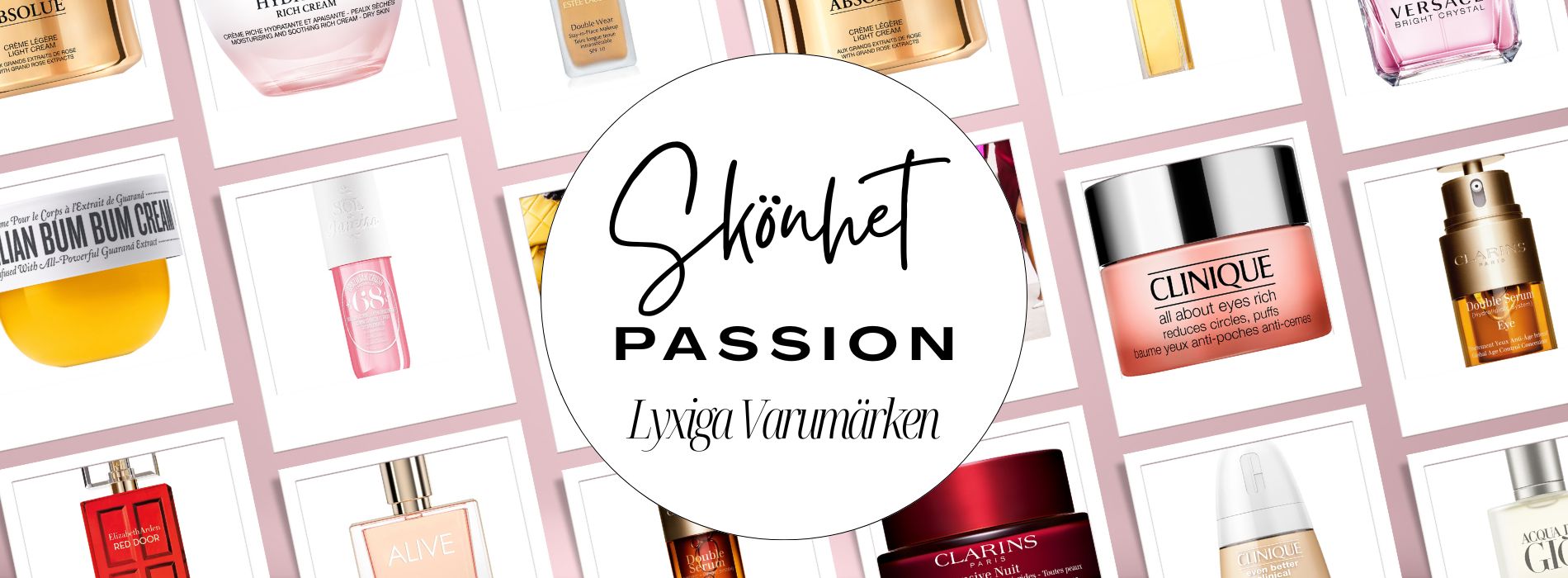 Smink.se logotyp