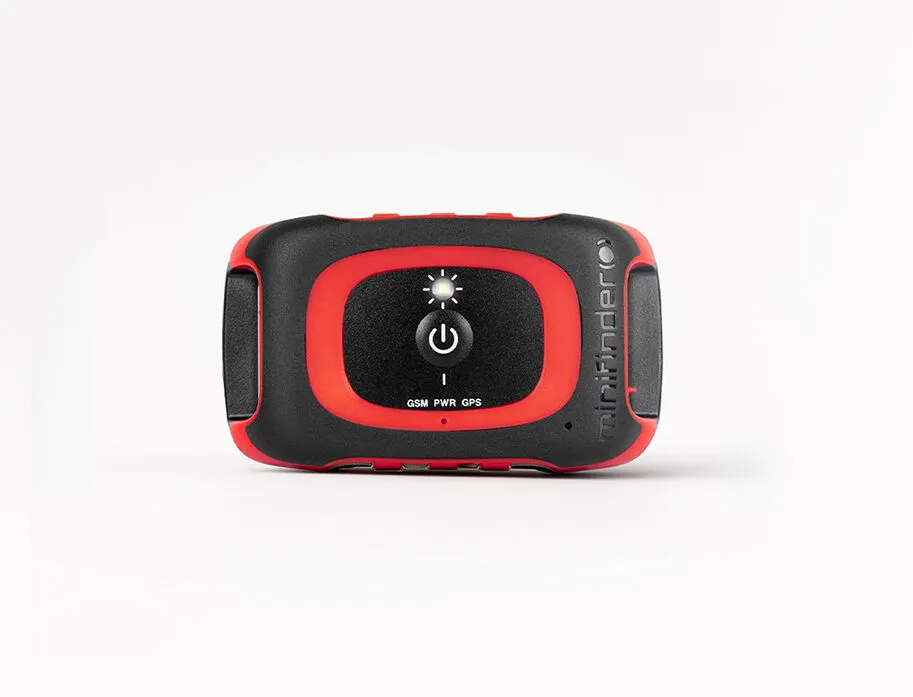 MiniFinder produkt 2