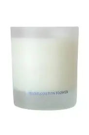 Cream tröja dam