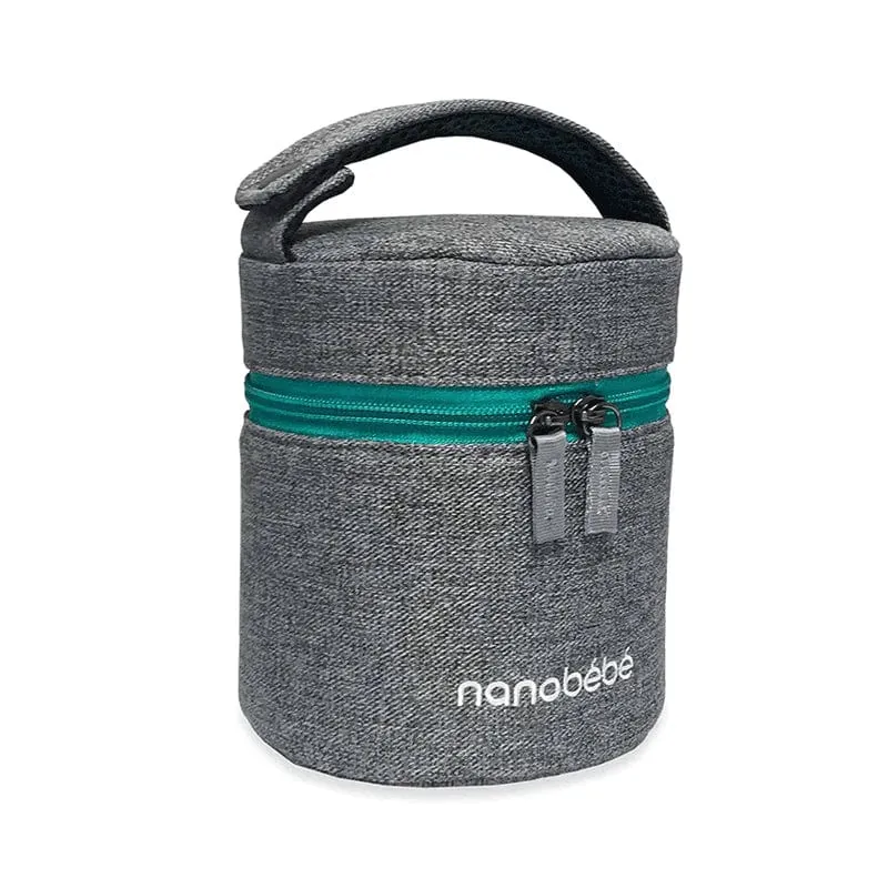 Nanobebe produkt 2