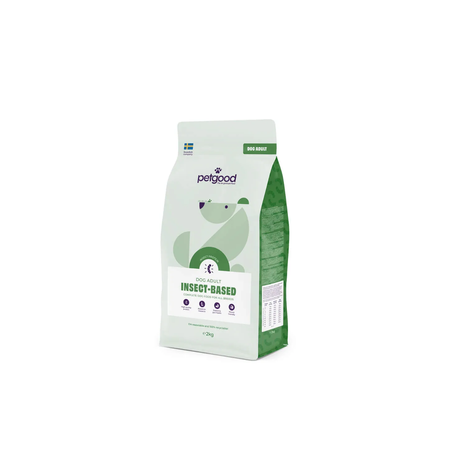 Petgood produkt 2