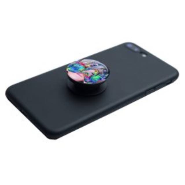 Designa din egna popsocket