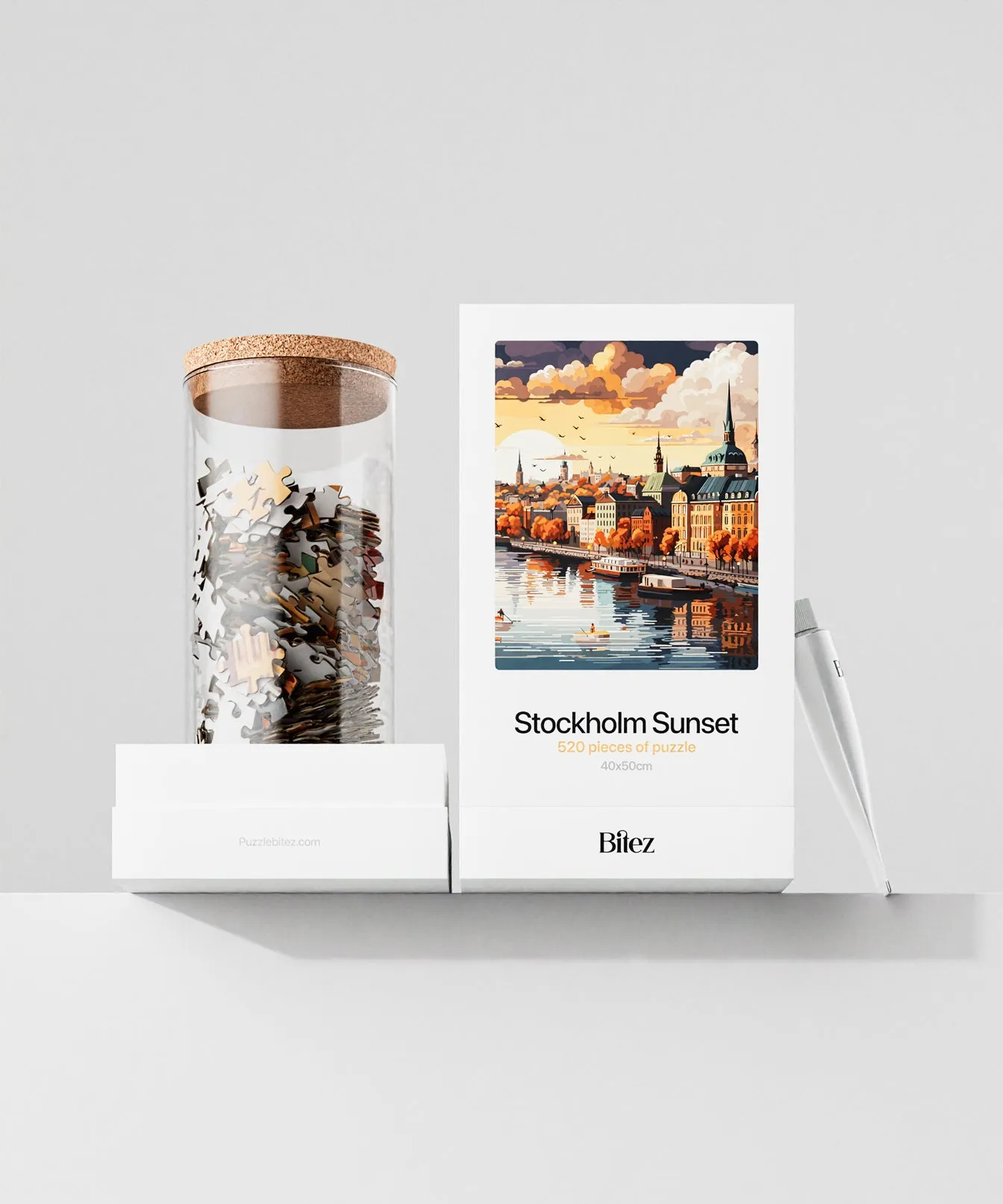 Puzzlebitez produkt 3