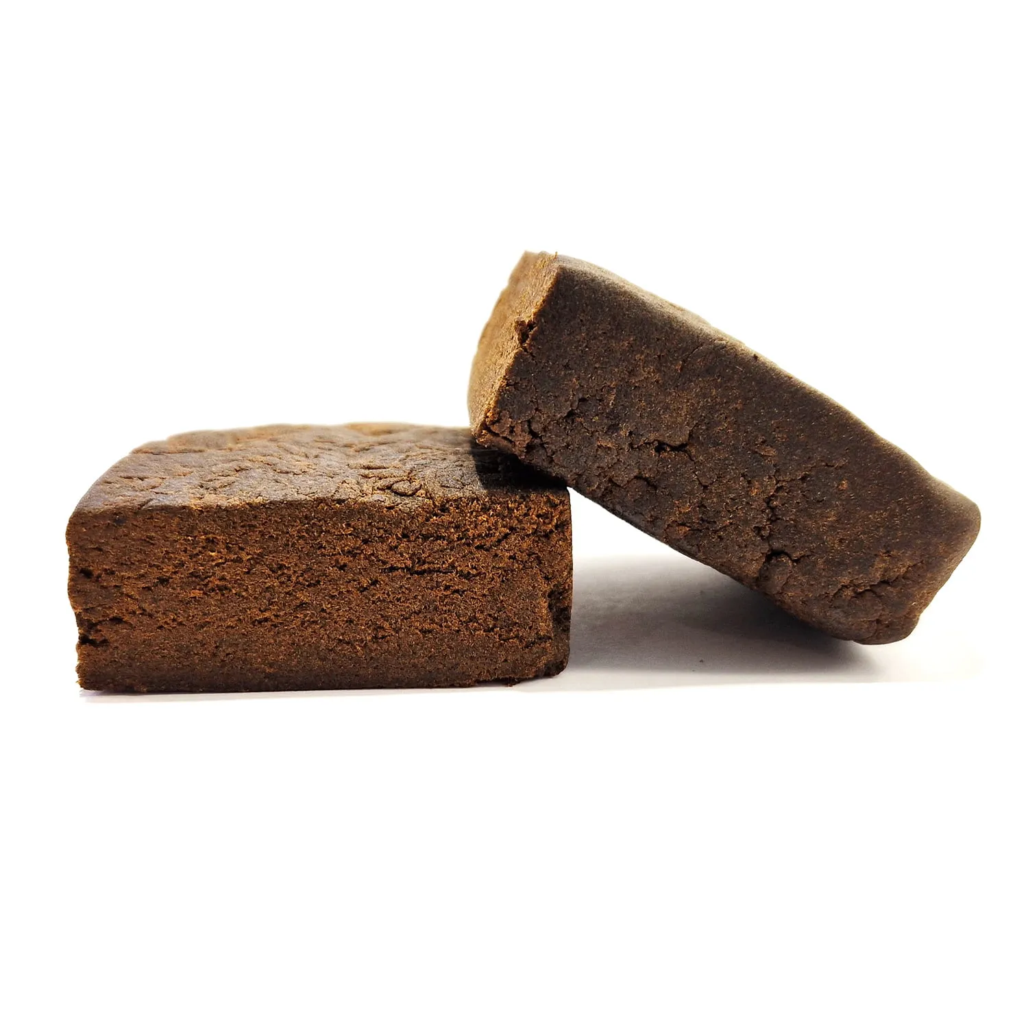 Raw Hemp produkt 3