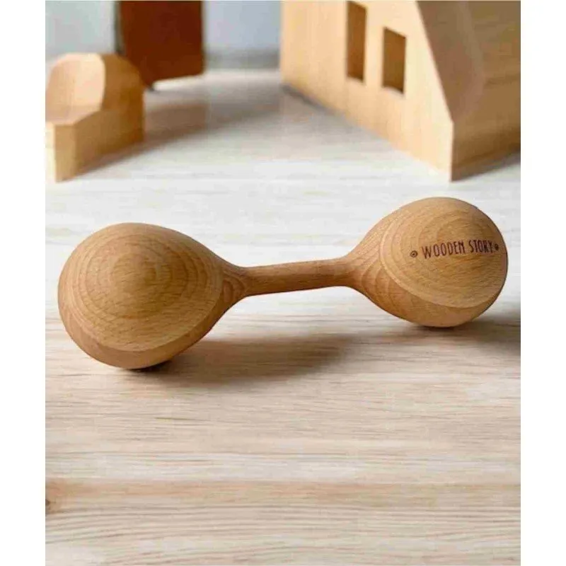 Rootly produkt 3