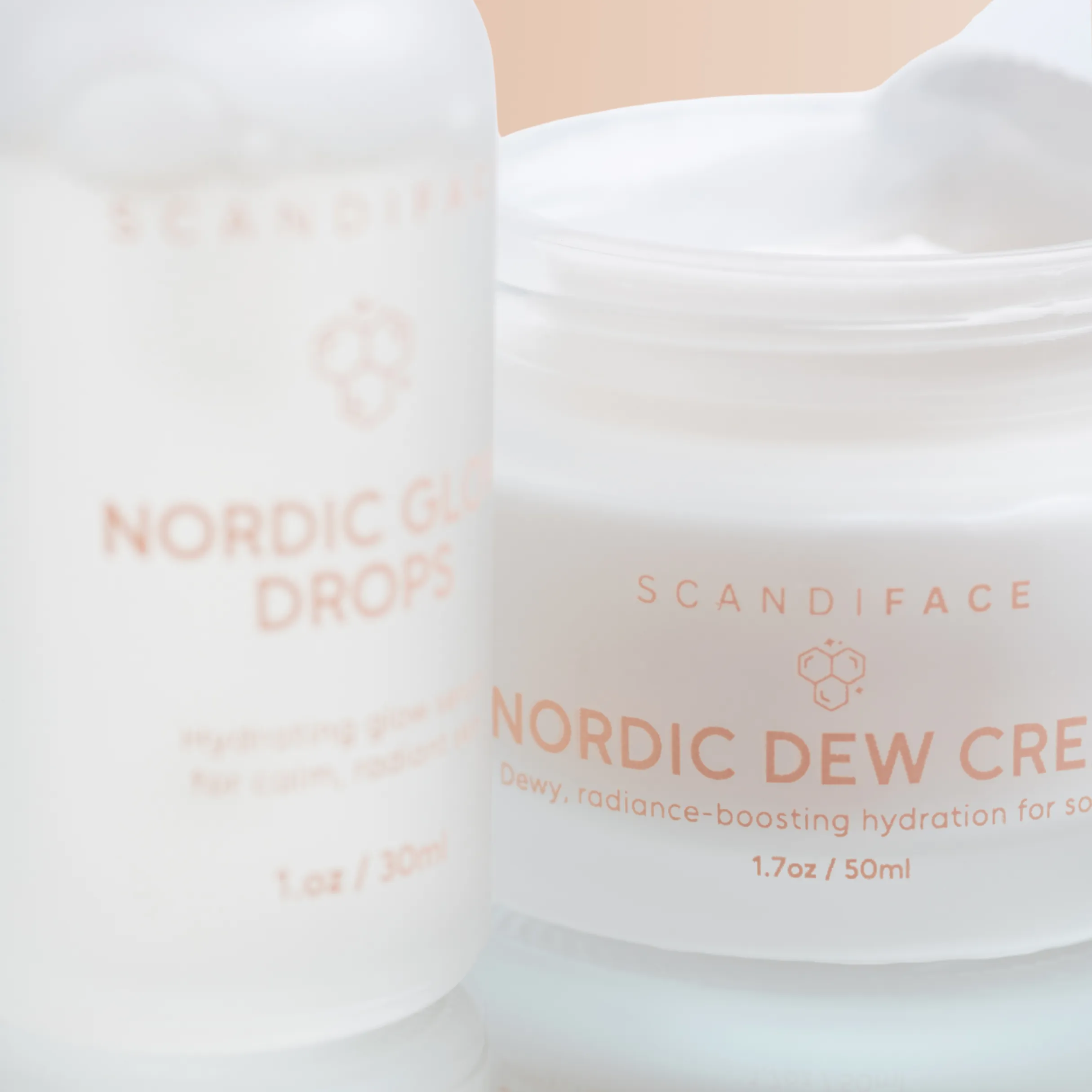 SCANDIFACE produkt 3