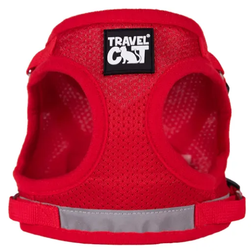Supercat Sweden produkt 3